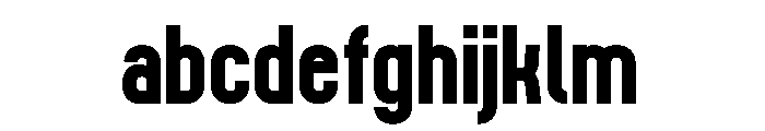 Deitaro FONT