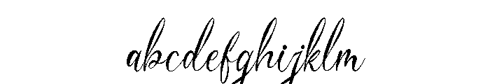 Del Lante FONT