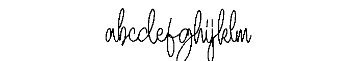 Delatino FONT