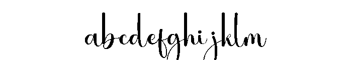 Delegation FONT