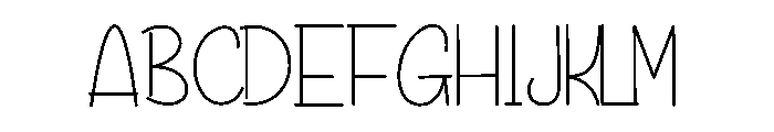Deleting Profile Font UPPERCASE