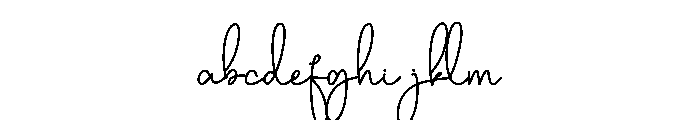 Deleting Profile FONT