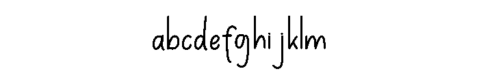 Delfiana FONT