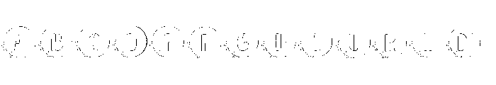 Delicate Laurel FONT