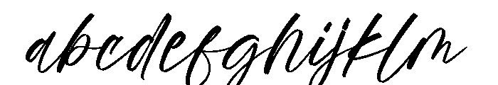 Delight Aurores FONT
