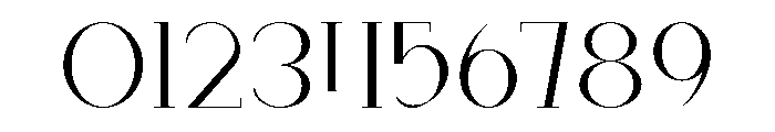 Delighted Beauty Font OTHER CHARS
