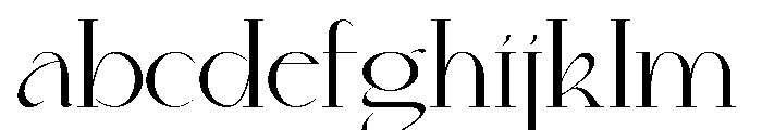 Delighted Beauty FONT