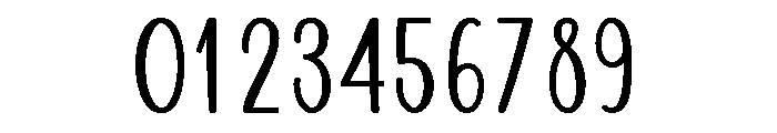 Delightful Handwriting Font OTHER CHARS
