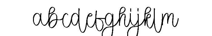 Delighting FONT