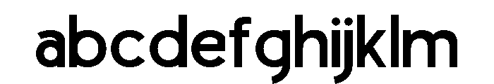 Delima-Regular FONT