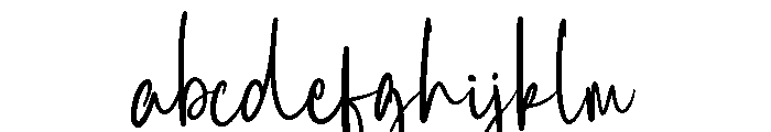 Dellution FONT