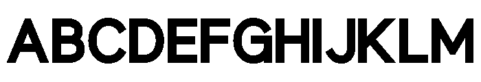 Delphinium Black FONT
