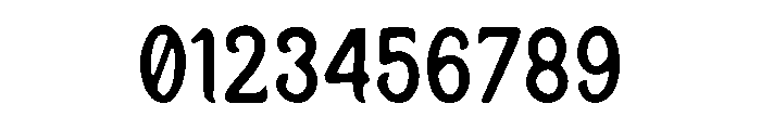 Delsoria Script Font OTHER CHARS