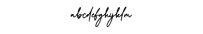 Demiela FONT