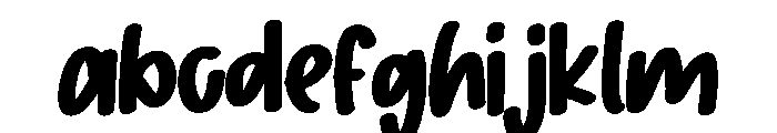 Deriu FONT