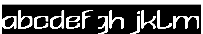 Design Magic-Inverse FONT
