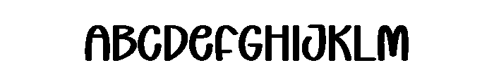 Design Sketchy FONT