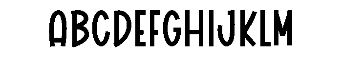 Design Story FONT