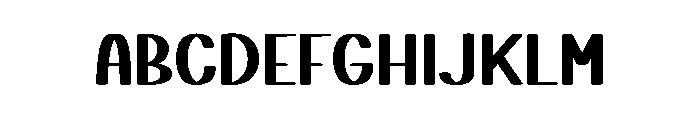 Design Technology FONT