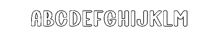 Design Thinking FONT