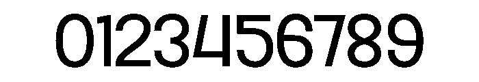 Design Whisper Regular Font OTHER CHARS