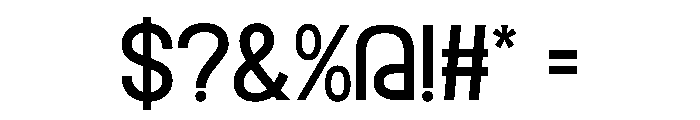Design Whisper Regular Font OTHER CHARS