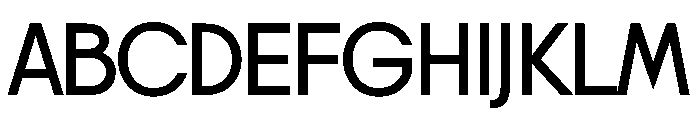 Design Whisper Regular Font UPPERCASE