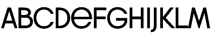Design Whisper Regular FONT