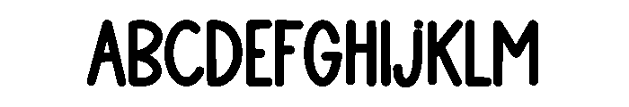 Design Wish FONT