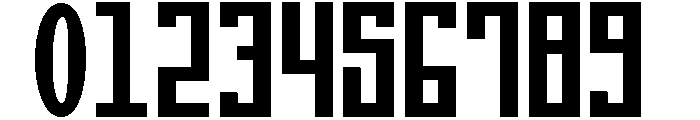 DesignSpirit Font OTHER CHARS