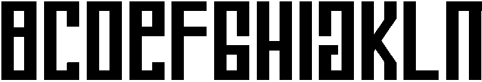 DesignSpirit FONT