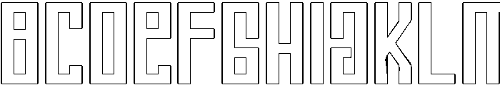 DesignSpiritexpant FONT