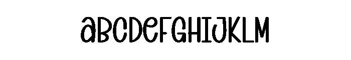 Designer Valentines FONT