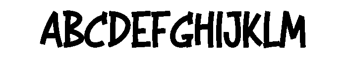 Designer2 FONT