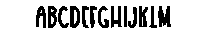 Designs FONT