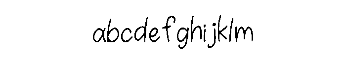 Desperado FONT