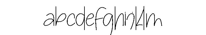 Dessert Cactus FONT