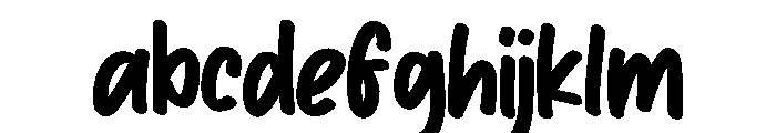 Dessy FONT