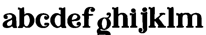 Destin FONT