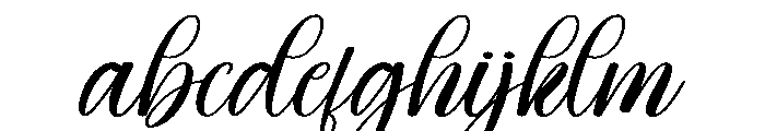 Destration FONT