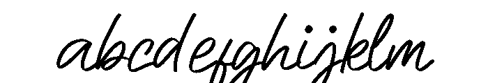 Desty Nitty FONT