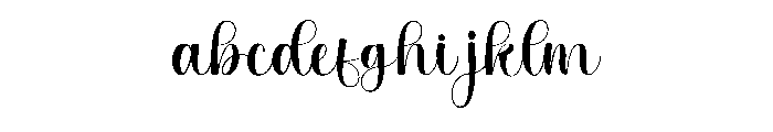 Details Biscuits FONT