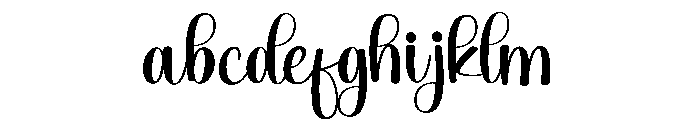 Details FONT