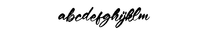 Devitson FONT