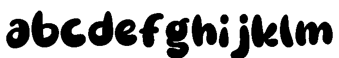 Dewaji Kanti FONT