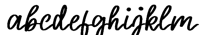 Dewi FONT