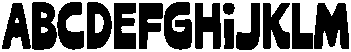 DEAR FUTURE Regular otf (400) FONT