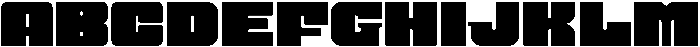 DEBORAH Regular otf (400) FONT
