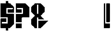 DECOMAZ Regular otf (400) Font OTHER CHARS