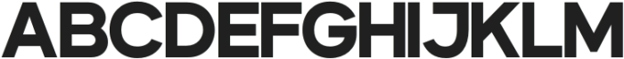 DECTONE-Bold otf (700) Font